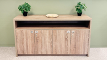 Dressoir Kast Tangara Groothandel voor Kinderopvang inrichtingen8